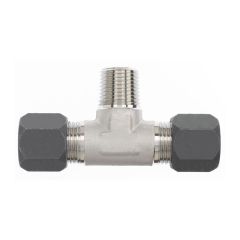 08BT-08BT-08MP Tee Forg