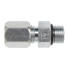 08BT-08MORB STRAIGHT