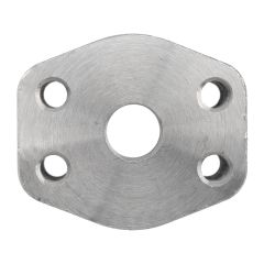 BRENNAN C62 FLAT FACE / NPT