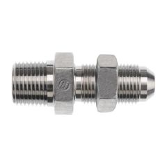 08MP-08MJ BLH W/NUT