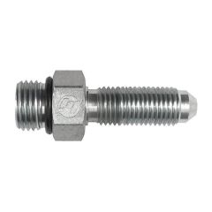 Brennan -16MJIC X -16MORB