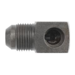 08BORE-08MJ 90 DEG ELBOW