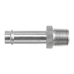 12HB-08MP STRAIGHT