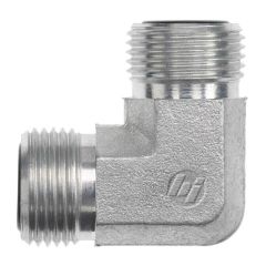 #4 MORS X #4 MORS 90*