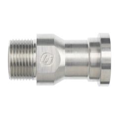 BRENNAN CODE 61 X MORS