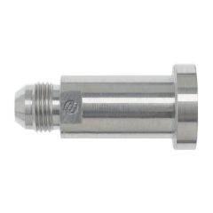 BRENNAN 24MJ-24FLG STRAIGHT CODE 61 SS