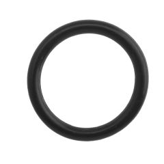 32 FLANGE O-RING