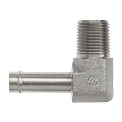APDTR, 90-2MNPT X -06 BARB