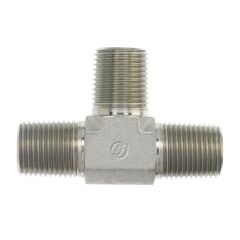 24MP-24MP-24MP STREET TEE