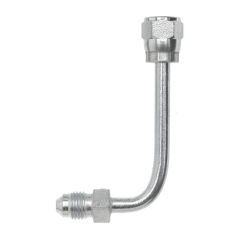 12MJ-12FJS SWEPT 90 ELB LONG