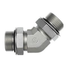 16MAORB-16MAORB 45 ELBOW