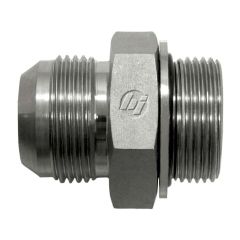04MJ-10MM PORT METRIC W/RETAINING RING