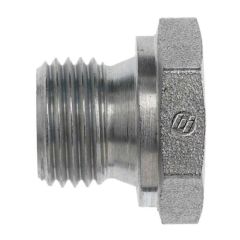 18MM METRIC PLUG 1.5 PITCH