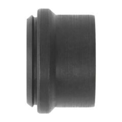 COMPRESSION SLEEVE STAINLESS -20