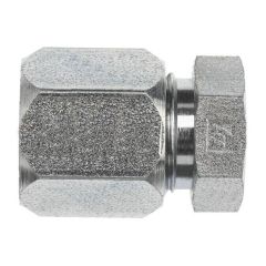 1/2 COMPRESSION PLUG