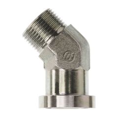BRENNAN ADAPTER CODE61 X MORS