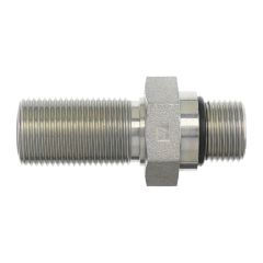 08MFS BLKHD-08MORB STRAIGHT