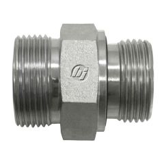 06MFS-14MM STRAIGHT W/CAPTIVE SEAL