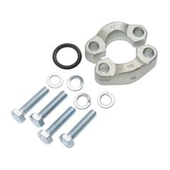 48 SPLIT FLANGE KIT CODE 61