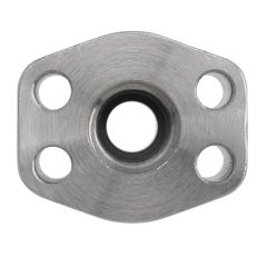 40FP-40ORF FLANGE CODE 61
