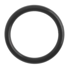 24 MORB/SAE PORT O-RING