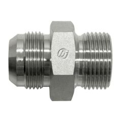 08MJ-08MBSPP STRAIGHT