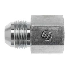 04MJ-04FBSPP STRAIGHT