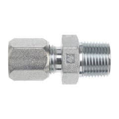 24BT-24MP Straight