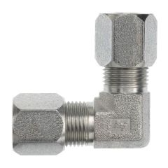 24BT-24BT 90 DEG ELBOW FORGED