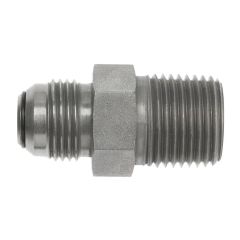 06FO-04MP STRAIGHT
