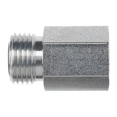 08MFS-08FP Straight