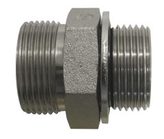 04MFS-04MBSPP STRAIGHT