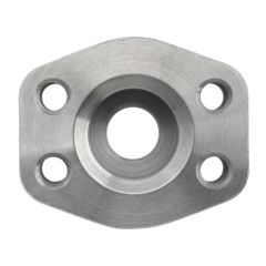 BRENNAN 20FSWP-20FF C62 FLANGE