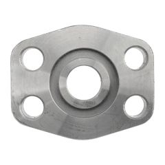 12FSWT-12ORF Flange Code 61