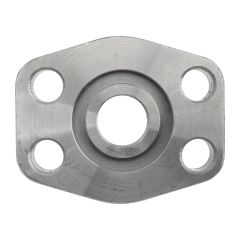 20FSWT-20ORF Flange Code 62