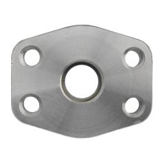 12FSWT-12FF Flange Code 61