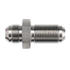 16MJ-12MJ BULKHEAD STRAIGHT