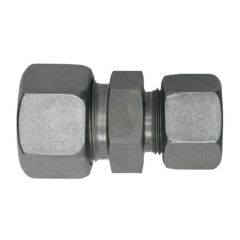 BRENNAN S30MBT-S20MBT Straight Stnls