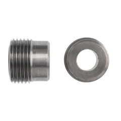BRENNAN 06MFS-06TUBE SPUD