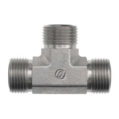 04MFS-04MFS-04MFS Tee Forg