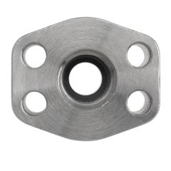20FP-20ORF FLANGE CODE 62