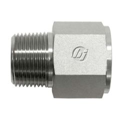 8mp-8bspp-straight