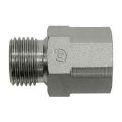 BRENNAN 12MBSPP-16FBSPP STRGHT W.60 SEAT