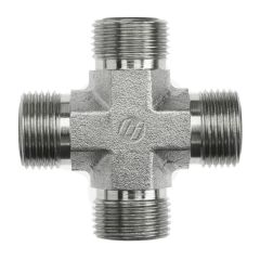 CROSS MALE ORS 1/2 IN