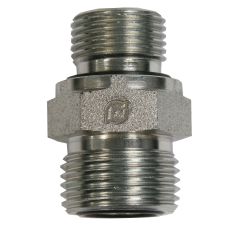 BRENNAN ORFS X MALE BSPP 3/4