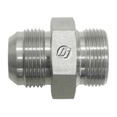 08MJ-16MM STRAIGHT. (16MMX1.50 THREAD)