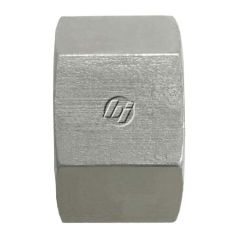 Serie Ligera - 18x1.5 - Tubo 12mm