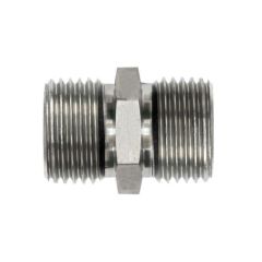  30X2.0MM