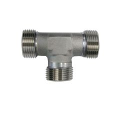  Serie Ligera - 14x1.5 - Tubo 08mm