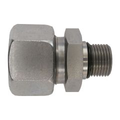 L06MBT-06MORB STRAIGHT